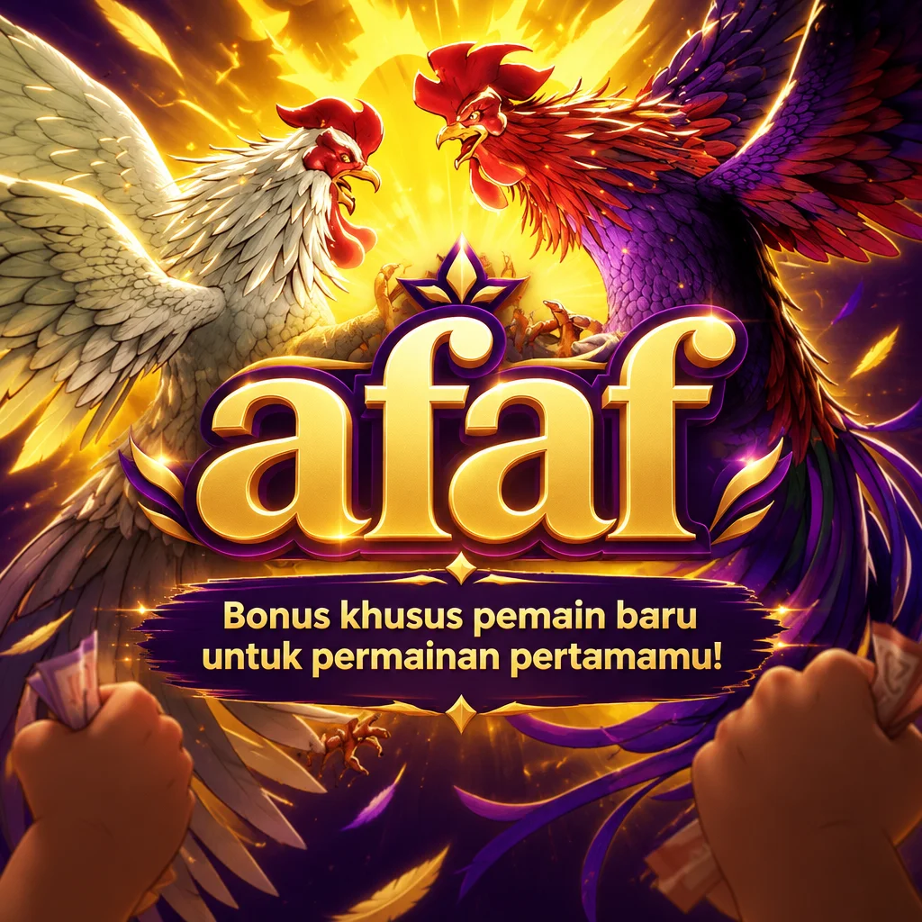 afaf Android APK