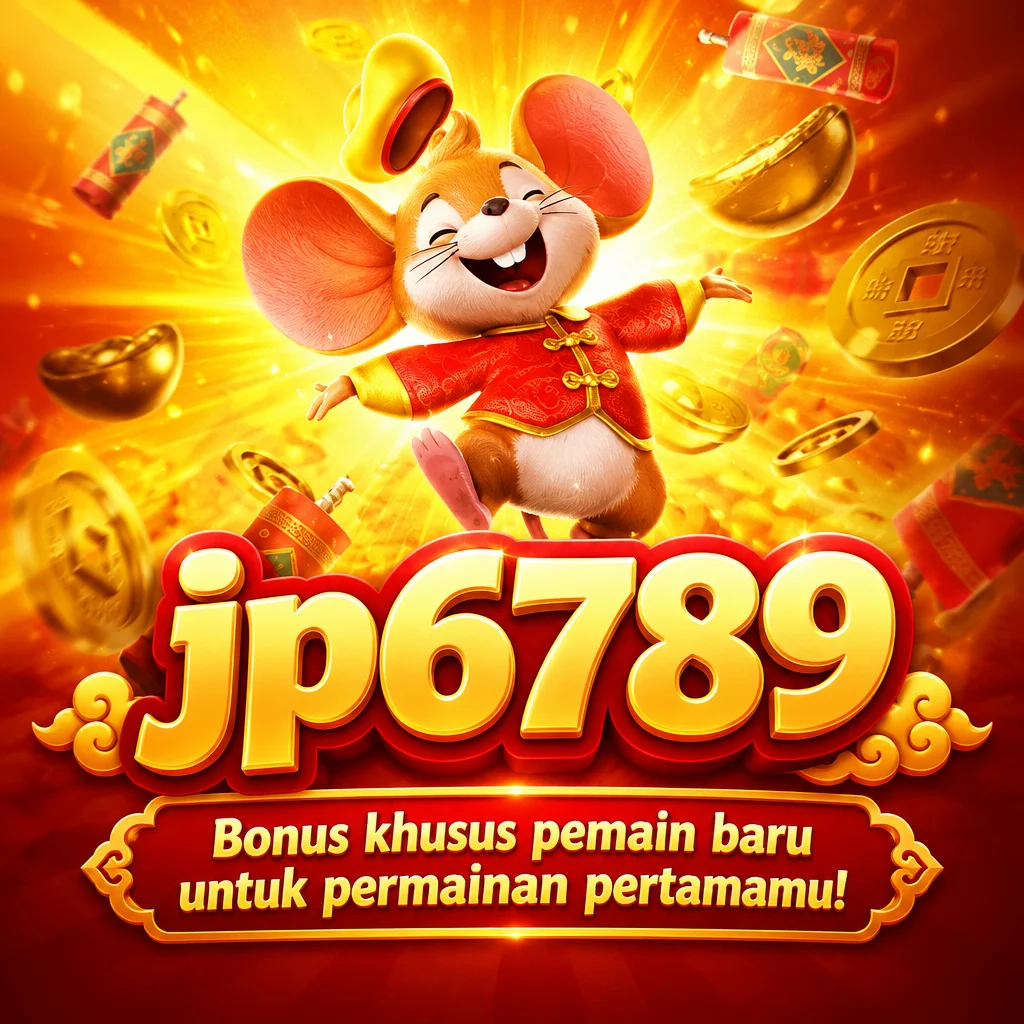 jp6789 · Gambar aplikasi 2