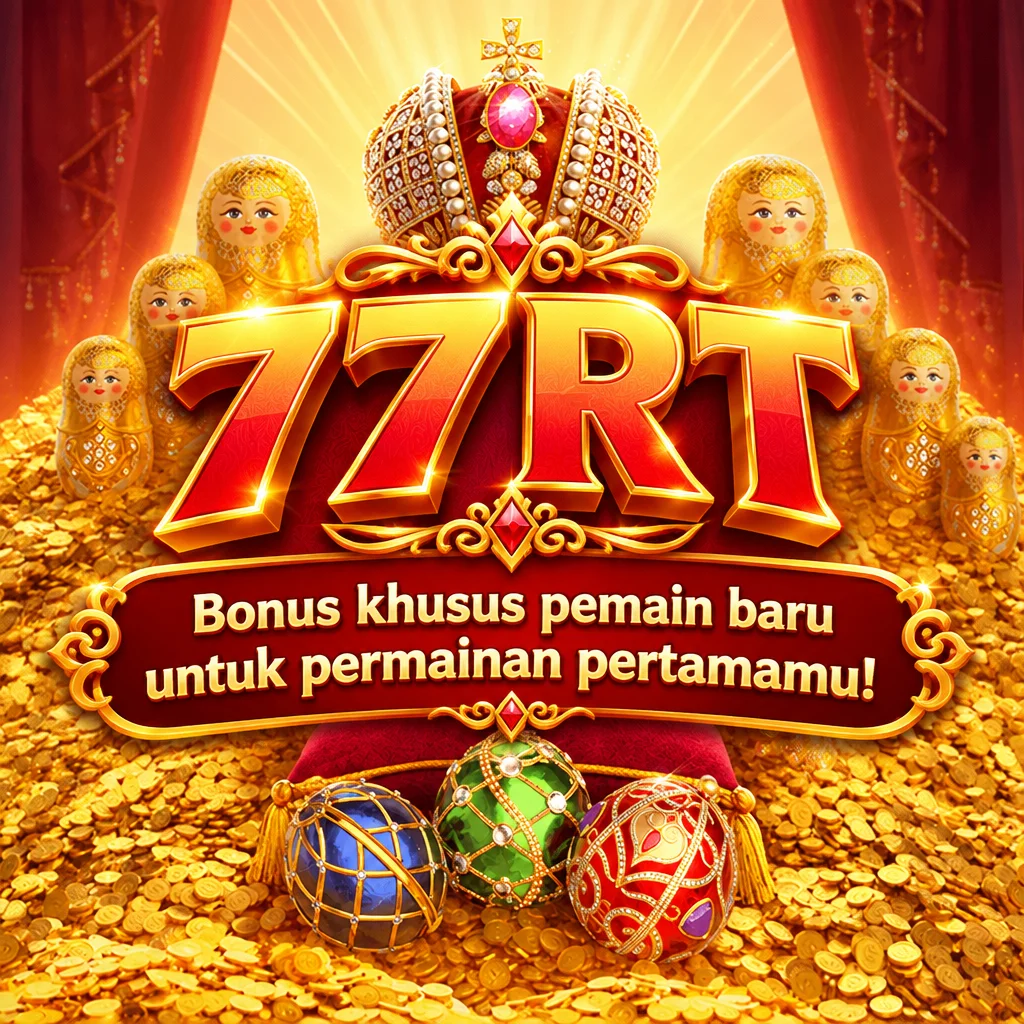 77RT Android APK
