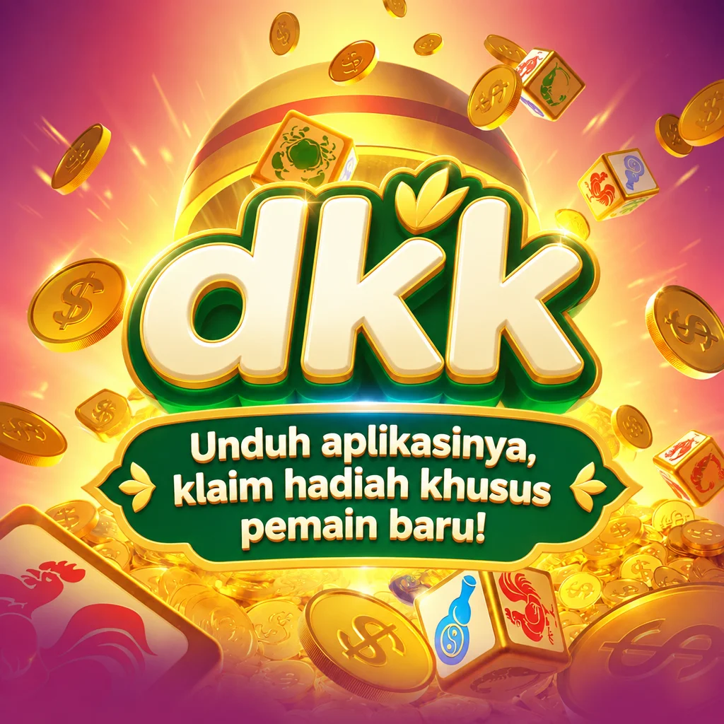 dkk Android APK