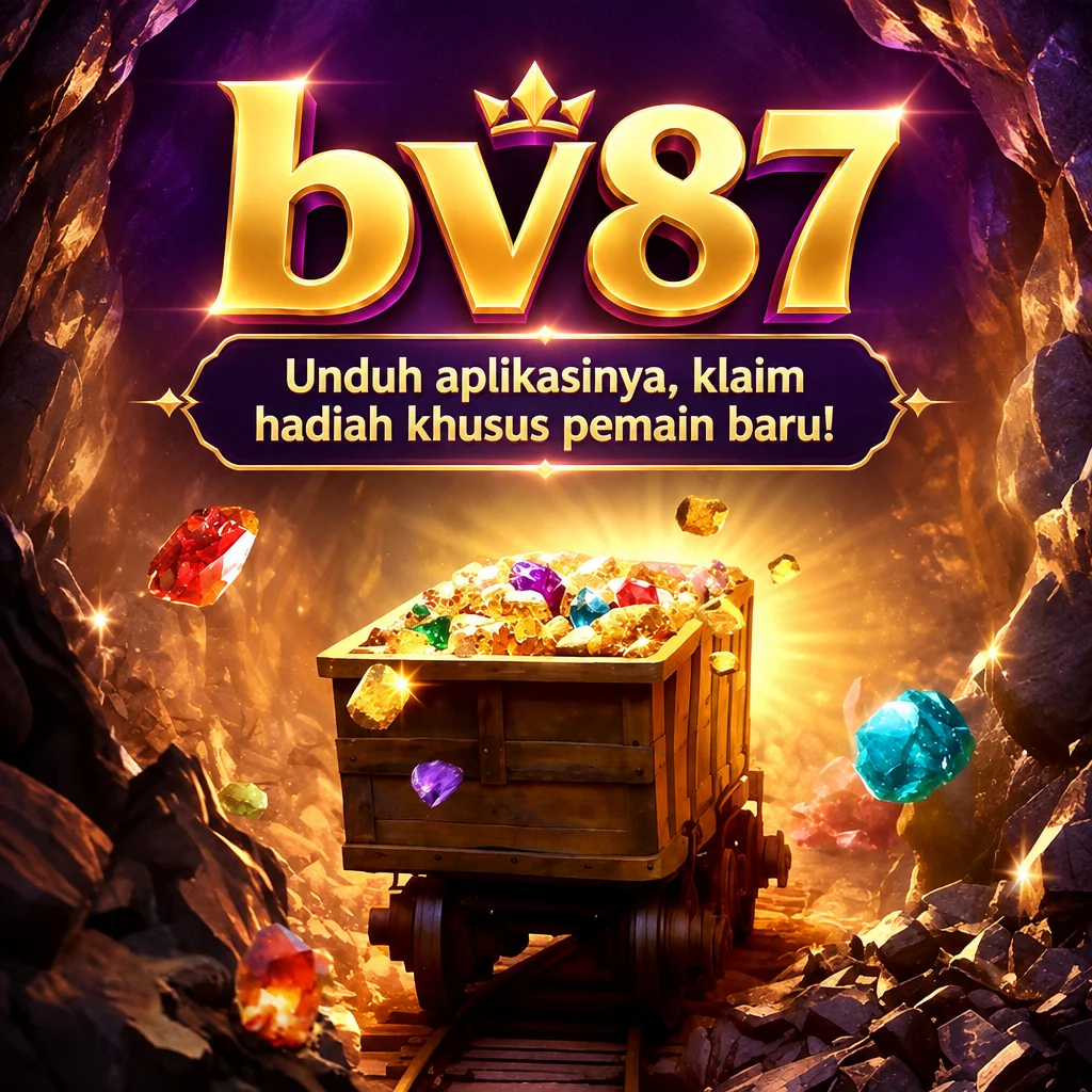 bv87 · Gambar aplikasi 3