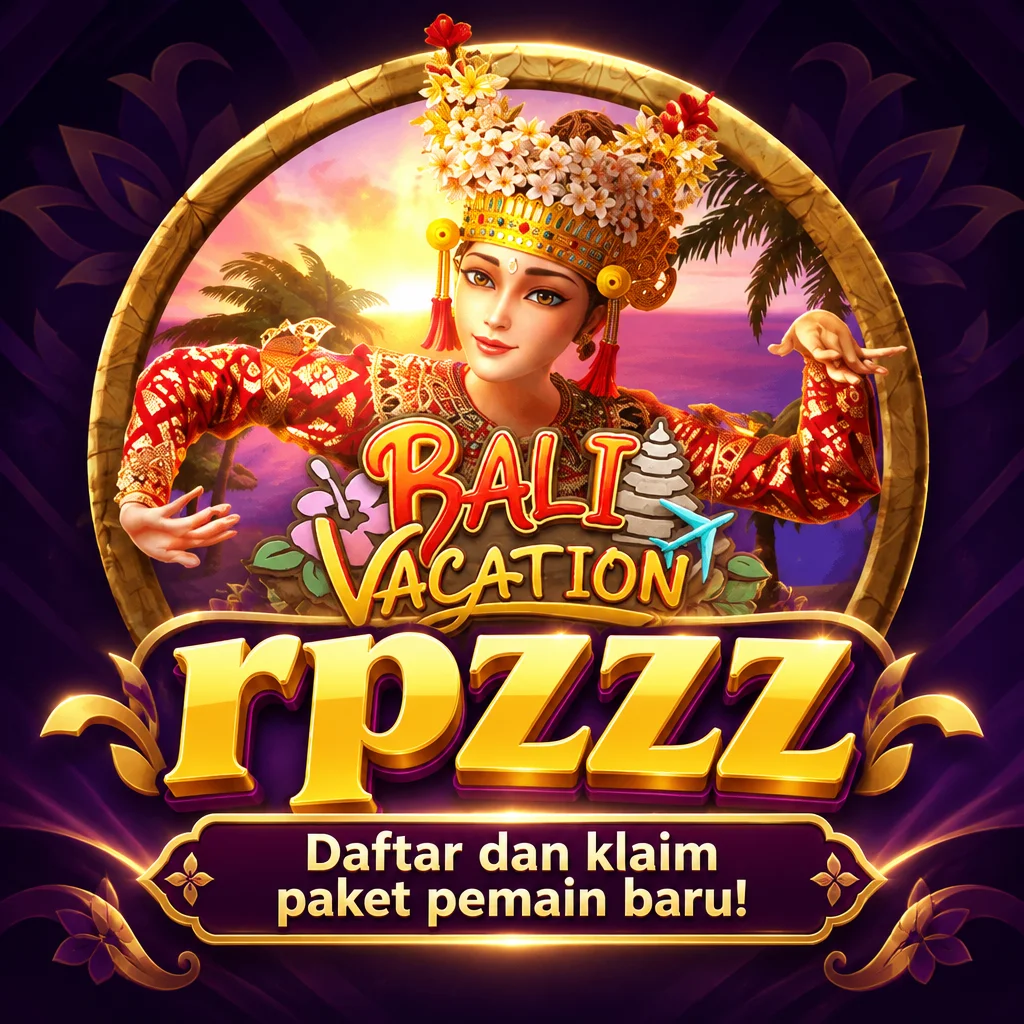 rpzzz Android APK