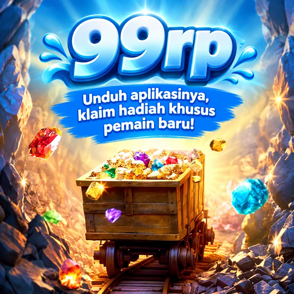 99rp · Gambar aplikasi 3