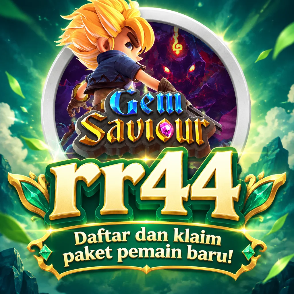 rr44 · Gambar aplikasi 1