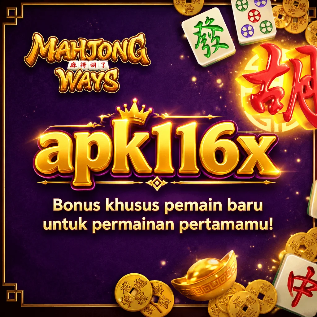 apk116x · Gambar aplikasi 2
