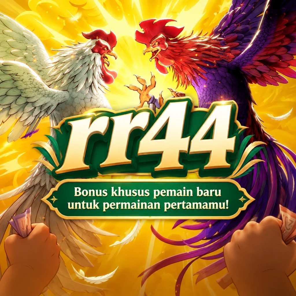 rr44 Android APK