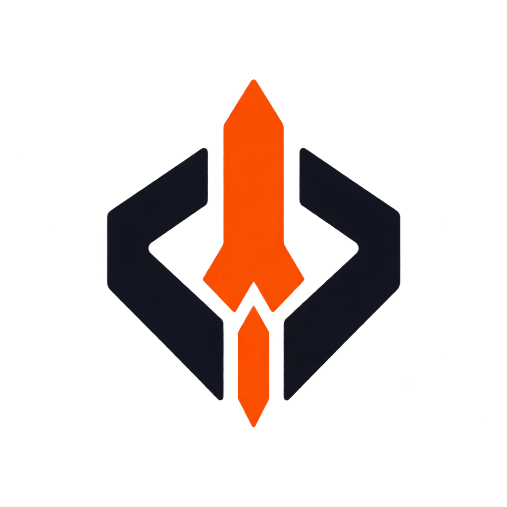 rp8