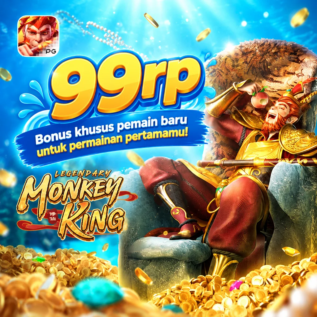 99rp Android APK