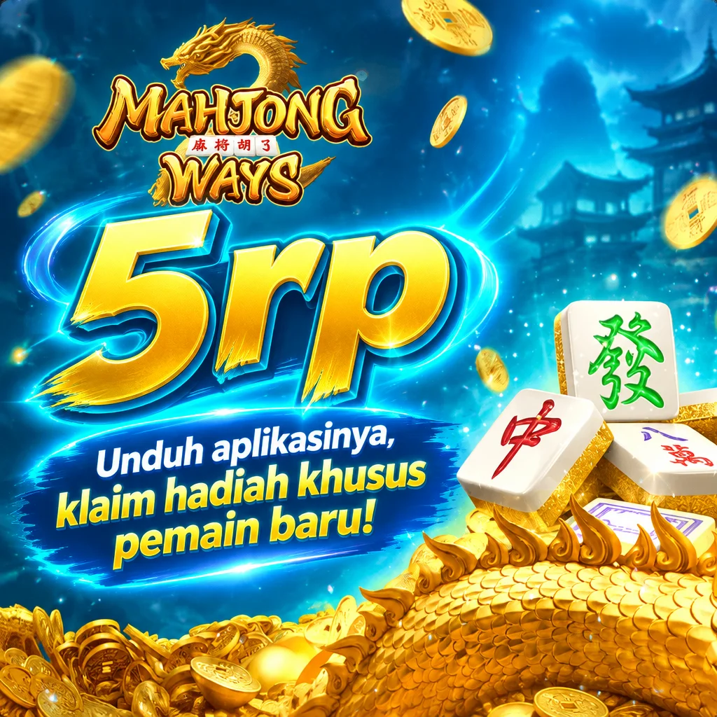 5rp Android APK