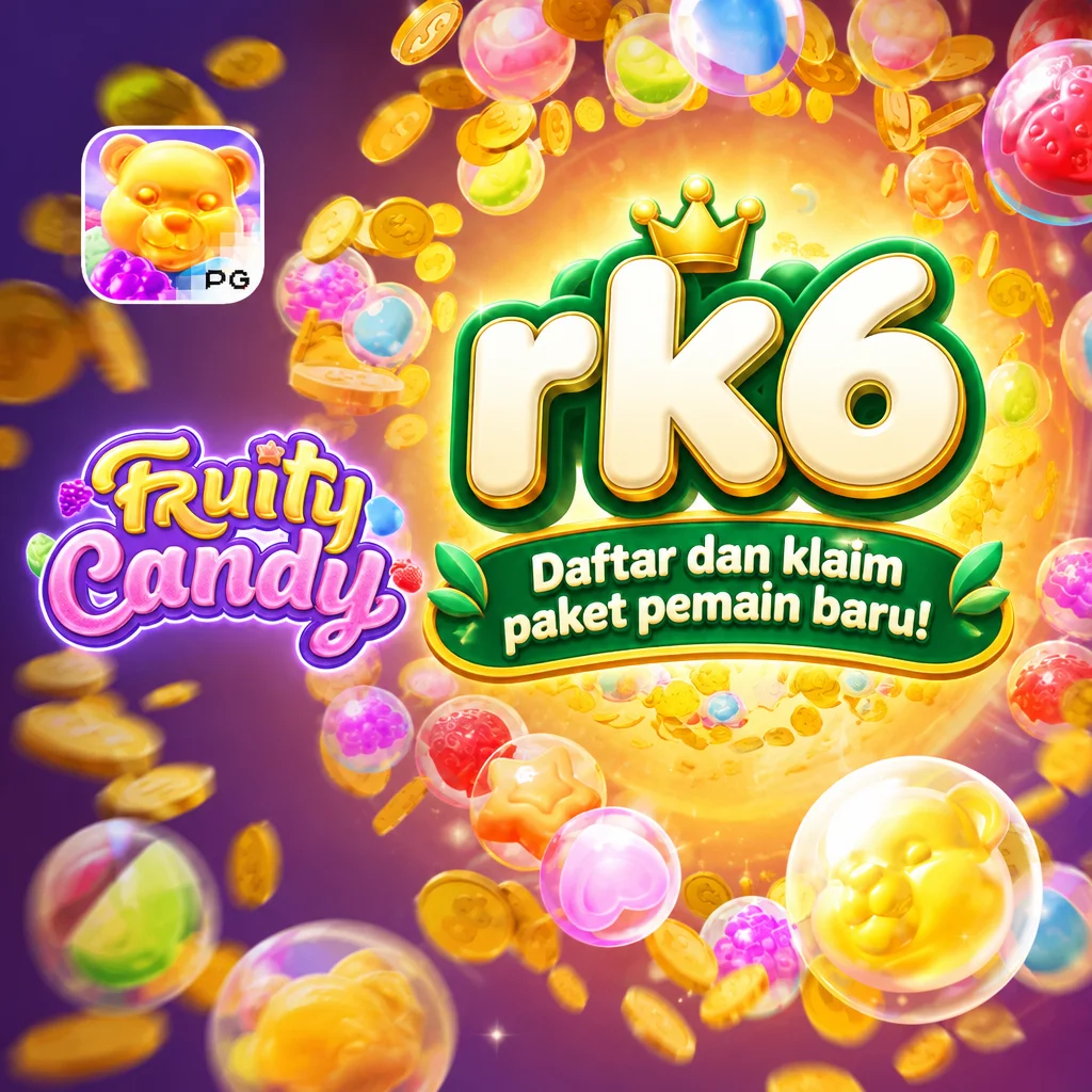 rk6 · Gambar aplikasi 1