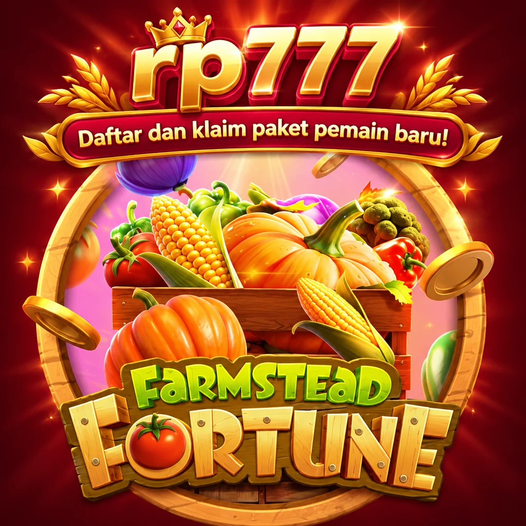 Farmstead Fortune